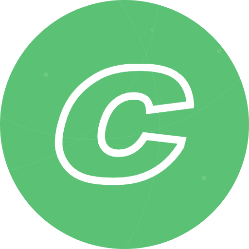 The Circl app icon